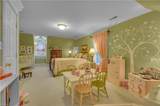 15023 Five Forks Rd - Photo 27