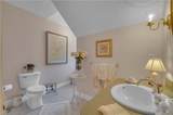 15023 Five Forks Rd - Photo 28