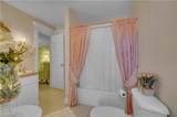 15023 Five Forks Rd - Photo 29