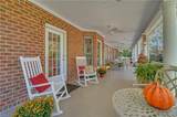 15023 Five Forks Rd - Photo 30