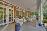 15023 Five Forks Rd - Photo 31