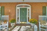 15023 Five Forks Rd - Photo 6
