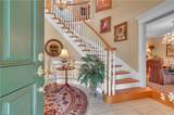 15023 Five Forks Rd - Photo 7