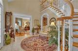 15023 Five Forks Rd - Photo 8