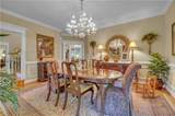 15023 Five Forks Rd - Photo 9