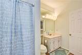 207 Andover Ct - Photo 10