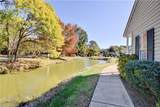 207 Andover Ct - Photo 20
