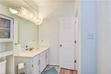 207 Andover Ct - Photo 9