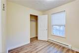 409 Hunter St - Photo 5