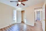 409 Hunter St - Photo 6