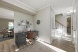 1001 Willow Green Dr - Photo 10