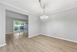 1001 Willow Green Dr - Photo 13