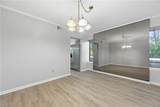1001 Willow Green Dr - Photo 14