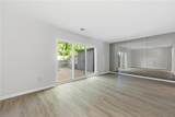 1001 Willow Green Dr - Photo 17
