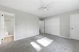 1001 Willow Green Dr - Photo 19