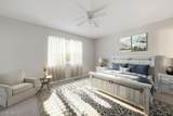 1001 Willow Green Dr - Photo 20