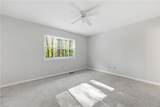 1001 Willow Green Dr - Photo 21