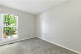 1001 Willow Green Dr - Photo 25