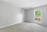 1001 Willow Green Dr - Photo 27