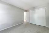 1001 Willow Green Dr - Photo 28