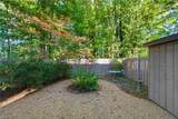 1001 Willow Green Dr - Photo 29