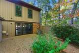1001 Willow Green Dr - Photo 30