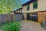 1001 Willow Green Dr - Photo 31