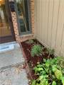 1001 Willow Green Dr - Photo 4