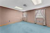 2474 Little Creek Rd - Photo 16