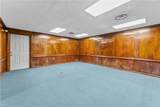 2474 Little Creek Rd - Photo 20