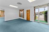 2474 Little Creek Rd - Photo 28