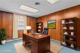 2474 Little Creek Rd - Photo 30