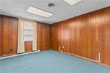 2474 Little Creek Rd - Photo 31