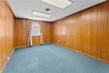 2474 Little Creek Rd - Photo 32