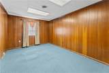 2474 Little Creek Rd - Photo 33