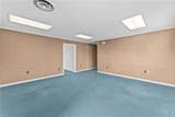 2474 Little Creek Rd - Photo 6