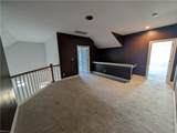 4644 Longleaf Pl - Photo 14