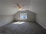 4644 Longleaf Pl - Photo 7