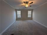 4644 Longleaf Pl - Photo 8
