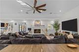 2129 Kendall Cir - Photo 11
