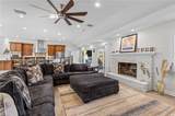 2129 Kendall Cir - Photo 12