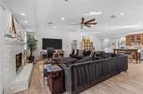 2129 Kendall Cir - Photo 13