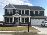 1703 Bancroft Rd - Photo 1
