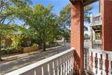 450 Princess Anne Rd - Photo 16