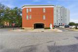 450 Princess Anne Rd - Photo 31