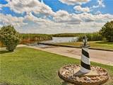 3665 Sandpiper Rd - Photo 21