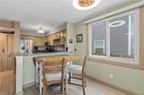1634 Ocean View Ave - Photo 12