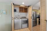 1634 Ocean View Ave - Photo 16