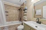 1634 Ocean View Ave - Photo 17