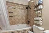 1634 Ocean View Ave - Photo 18